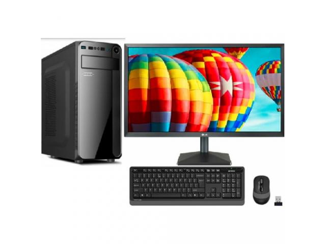 Çubuk Bilgisayar Alım Satım