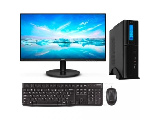 Etimesgut Bilgisayar Alım Satım