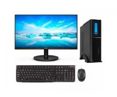 Etimesgut Bilgisayar Alım Satım