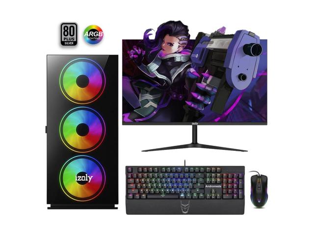 Evren Bilgisayar Alım Satım