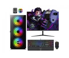 Evren Bilgisayar Alım Satım