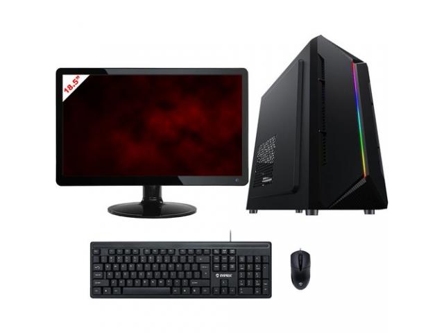 Gölbaşı Bilgisayar Alım Satım