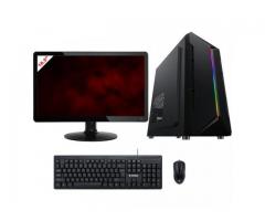 Gölbaşı Bilgisayar Alım Satım