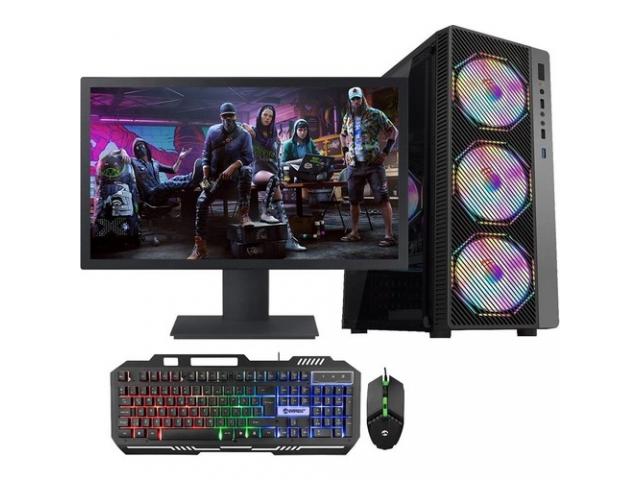 Güdül Bilgisayar Alım Satım