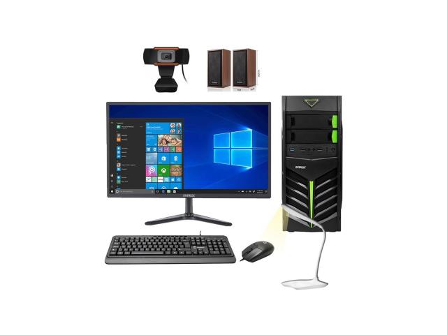 Kahramankazan Bilgisayar Alım Satım