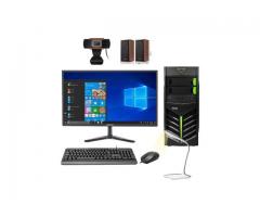 Kahramankazan Bilgisayar Alım Satım