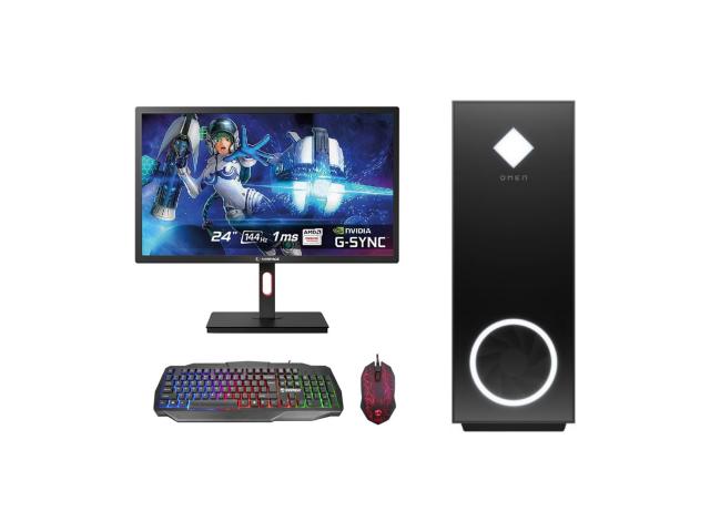 Kalecik Bilgisayar Alım Satım