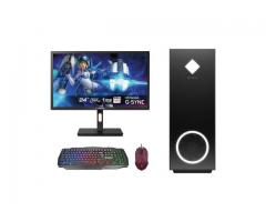 Kalecik Bilgisayar Alım Satım