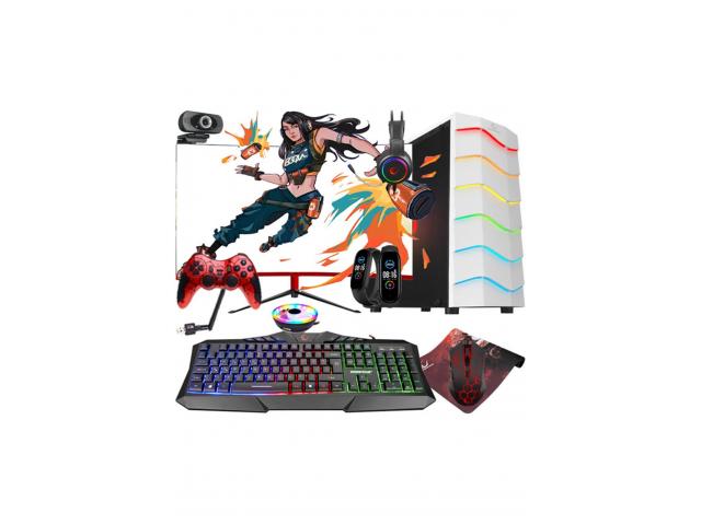 Keçiören Bilgisayar Alım Satım