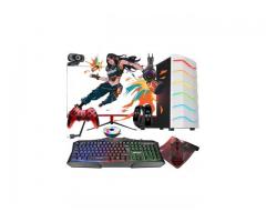 Keçiören Bilgisayar Alım Satım