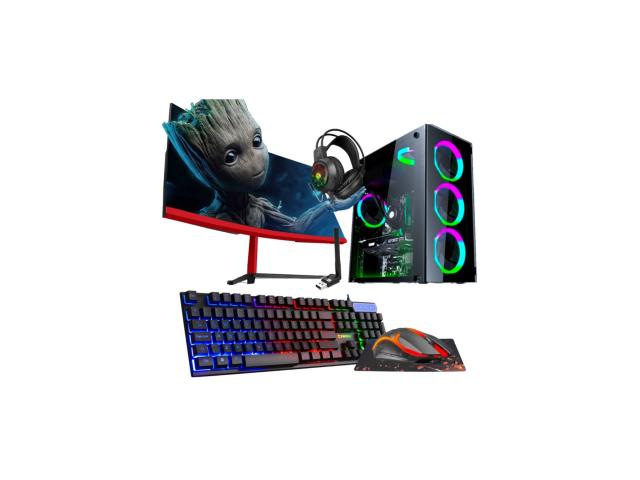 Mamak Bilgisayar Alım Satım