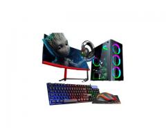 Mamak Bilgisayar Alım Satım