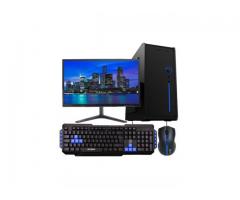 Nallıhan Bilgisayar Alım Satım