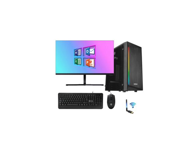 Polatlı Bilgisayar Alım Satım