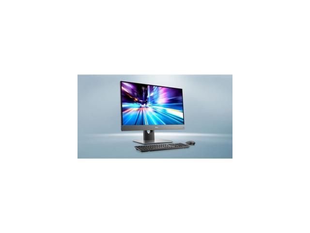 Pursaklar Bilgisayar Alım Satım