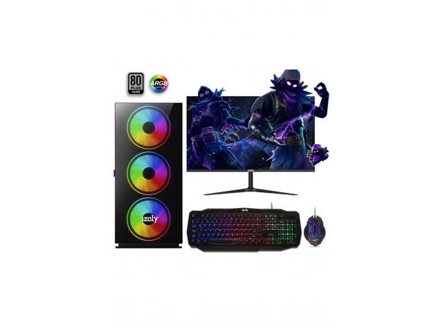 Sincan  Bilgisayar Alım Satım