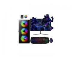 Sincan  Bilgisayar Alım Satım