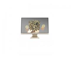 Şereflikoçhisar Bilgisayar Alım Satım