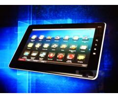 Bayrampaşa Tablet Bilgisayar Alım Satım