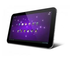 Kadıköy Tablet Bilgisayar Alım Satım