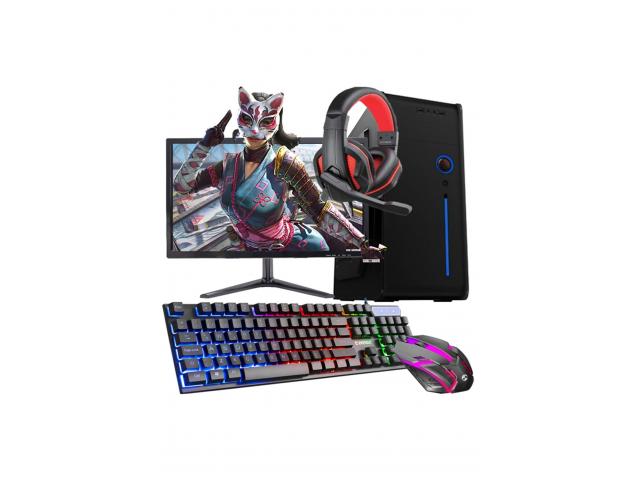 Haymana  Bilgisayar Alım Satım