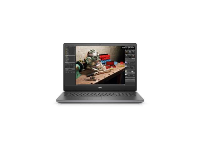 Altındağ Laptop Bilgisayar Alım Satım