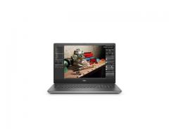 Altındağ Laptop Bilgisayar Alım Satım