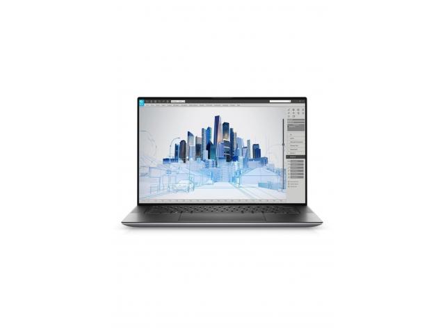 Çubuk Laptop Bilgisayar Alım Satım