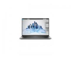 Çubuk Laptop Bilgisayar Alım Satım