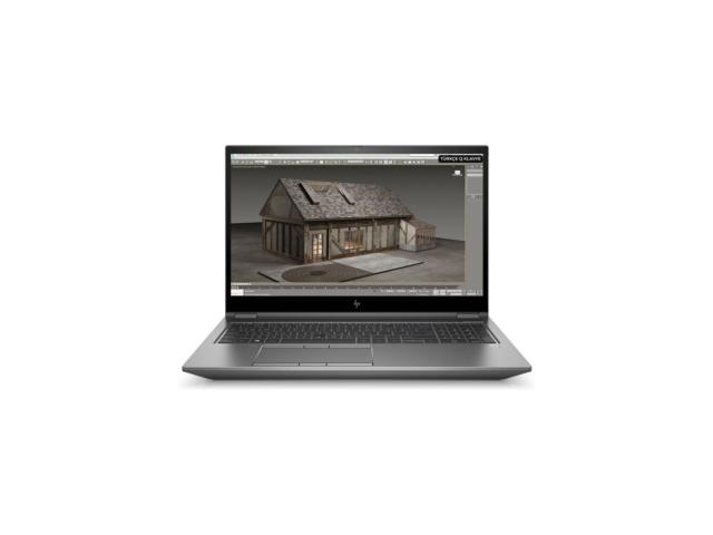 Çamlıdere Laptop Bilgisayar Alım Satım