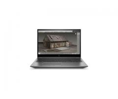 Çamlıdere Laptop Bilgisayar Alım Satım