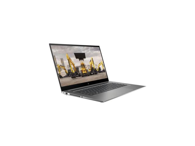 Bala Laptop Bilgisayar Alım Satım