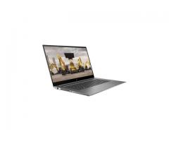 Bala Laptop Bilgisayar Alım Satım