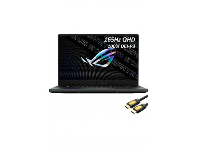 Güdül Laptop Bilgisayar Alım Satım