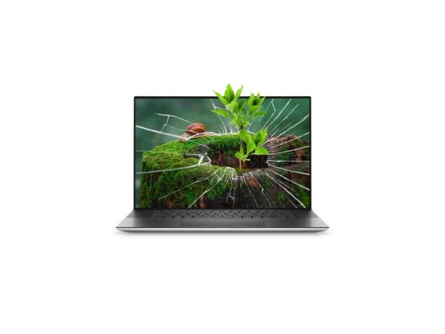 Kalecik Laptop Bilgisayar Alım Satım