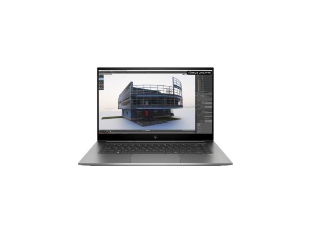 Kızılcahamam Laptop Bilgisayar Alım Satım