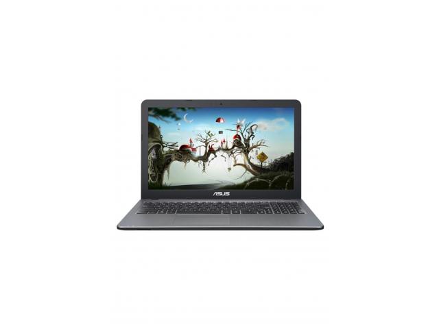 Nallıhan Laptop Bilgisayar Alım Satım