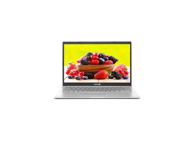 Pursaklar Laptop Bilgisayar Alım Satım
