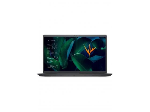 Polatlı Laptop Bilgisayar Alım Satım