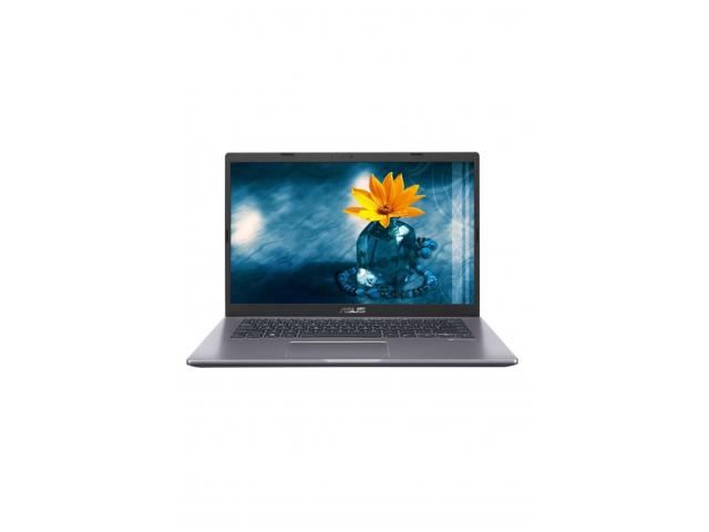 Mamak Laptop Bilgisayar Alım Satım