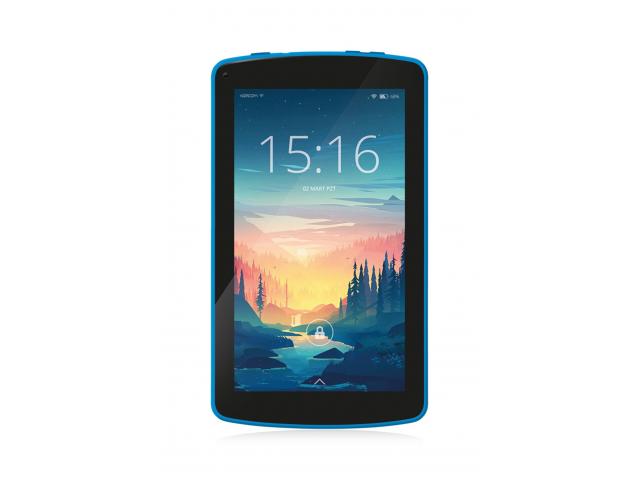 Akyurt Tablet Bilgisayar Alım Satım