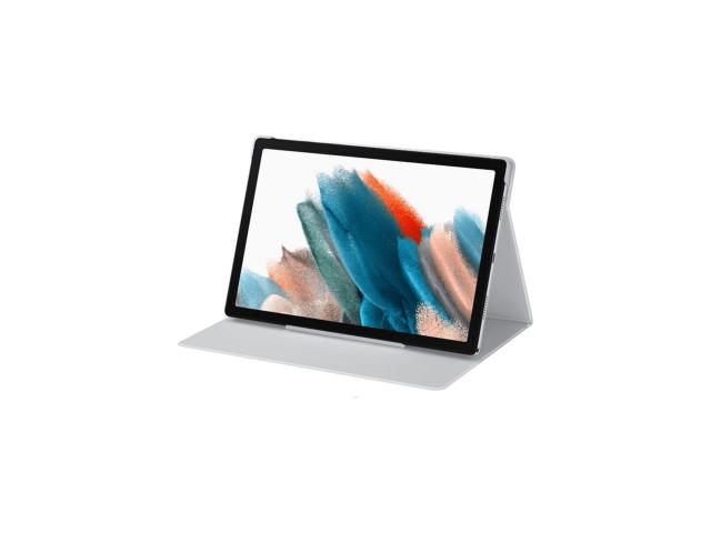 Ayaş Tablet Bilgisayar Alım Satım