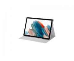 Ayaş Tablet Bilgisayar Alım Satım