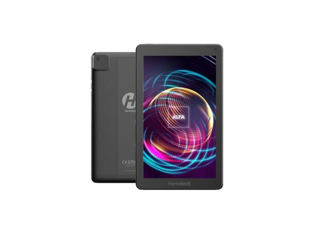 ÇamlıdereTablet Bilgisayar Alım Satım