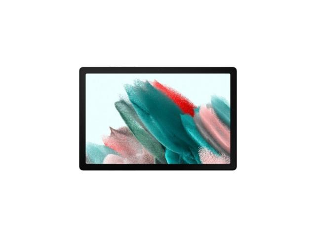 Çankaya Tablet Bilgisayar Alım Satım