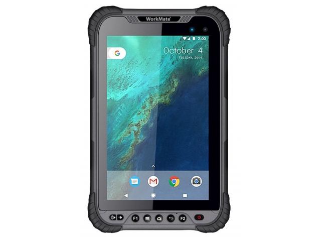 Beypazarı Tablet Bilgisayar Alım Satım