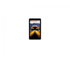 Evren Tablet Bilgisayar Alım Satım