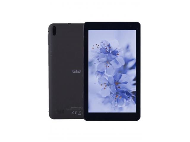 Etimesgut Tablet Bilgisayar Alım Satım