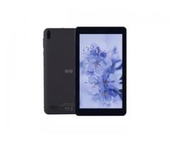 Etimesgut Tablet Bilgisayar Alım Satım