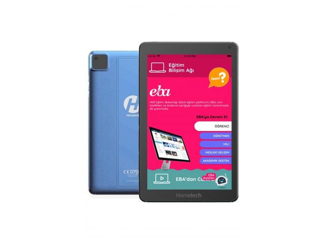 Güdül Tablet Bilgisayar Alım Satım